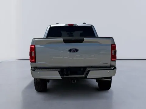 More photos of 2021 Ford F-150 XLT at Lakeway Auto Sales, TN