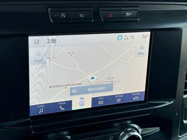 View 12