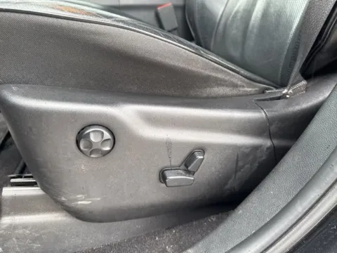 More photos of 2020 Jeep Grand Cherokee High Altitude at Lakeway Auto Sales, TN