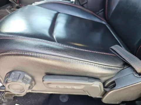 More photos of 2021 Jeep Wrangler Unlimited Rubicon at Lakeway Auto Sales, TN