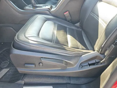 More photos of 2019 GMC Canyon Denali at Lakeway Auto Sales, TN