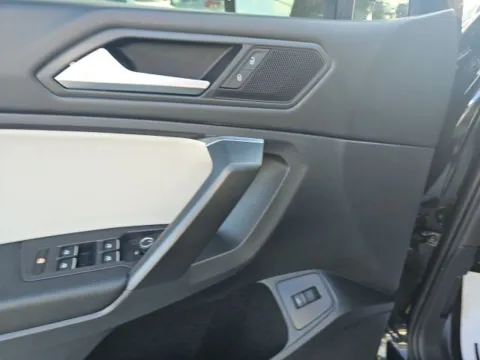 More photos of 2021 Volkswagen Tiguan 2.0T SE at Lakeway Auto Sales, TN