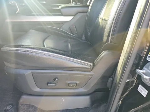 More photos of 2019 Ram 2500 Laramie at Lakeway Auto Sales, TN