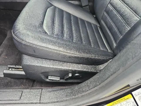 More photos of 2020 Ford Fusion Hybrid SEL at Lakeway Auto Sales, TN