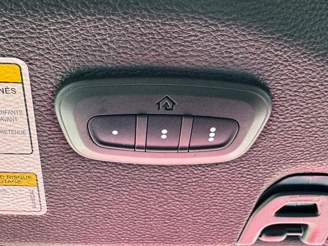 2020 Jeep Wrangler Unlimited Sahara - Photo 16