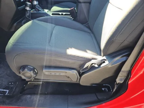 More photos of 2020 Jeep Wrangler Unlimited Sahara at Lakeway Auto Sales, TN