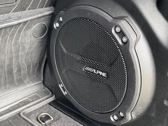 2020 Jeep Wrangler Unlimited Sahara - Photo 21