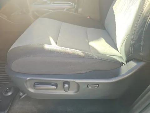 More photos of 2023 Toyota Tacoma TRD Off-Road at Lakeway Auto Sales, TN