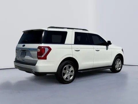 Another view of 2020 Ford Expedition XLT for sale in Morristown, TN at Lakeway Auto Sales