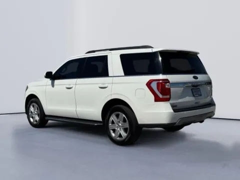 More photos of 2020 Ford Expedition XLT at Lakeway Auto Sales, TN