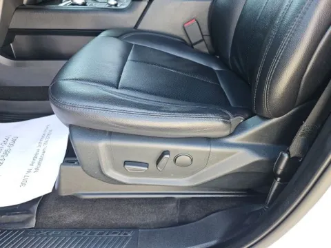 More photos of 2020 Ford Expedition XLT at Lakeway Auto Sales, TN