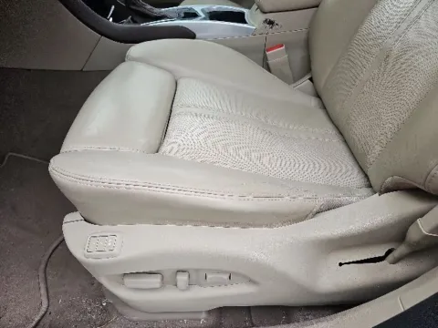 More photos of 2016 Cadillac SRX Performance at Lakeway Auto Sales, TN