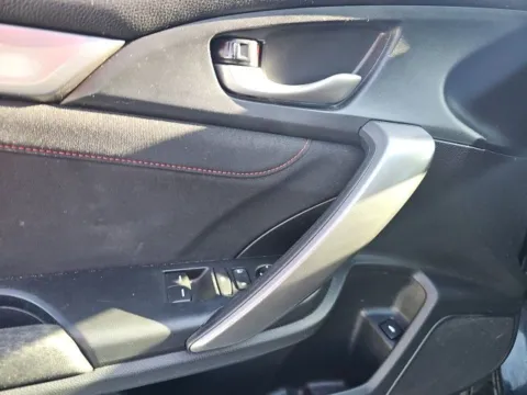 More photos of 2018 Honda Civic Si at Lakeway Auto Sales, TN