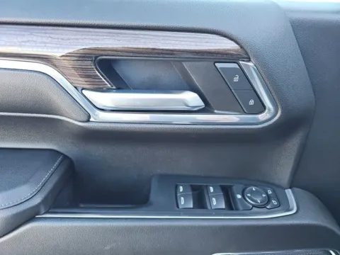 More photos of 2024 Chevrolet Silverado 1500 LT Trail Boss at Lakeway Auto Sales, TN