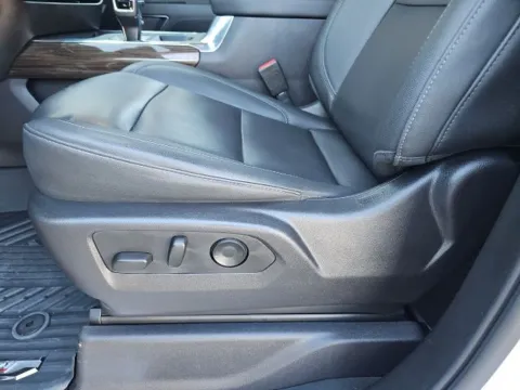 More photos of 2024 Chevrolet Silverado 1500 LT Trail Boss at Lakeway Auto Sales, TN