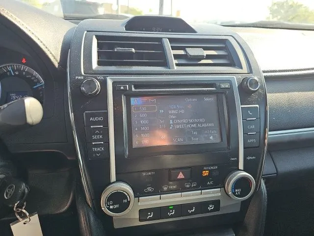 View 9