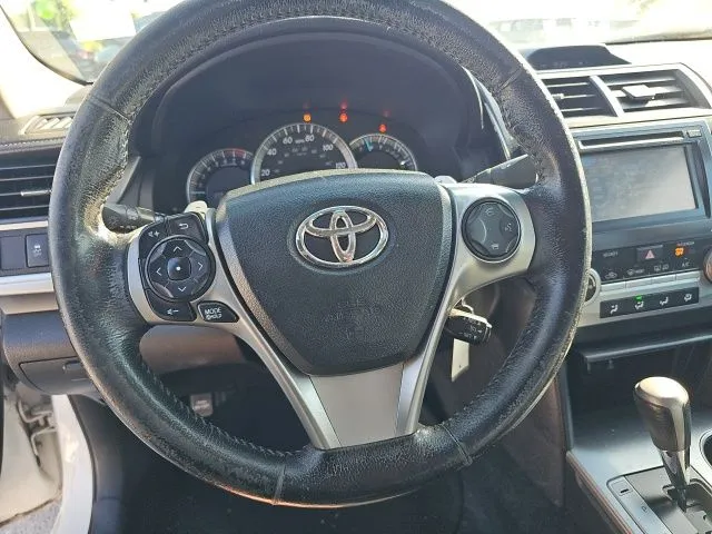 View 8