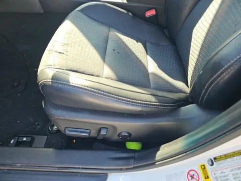 More photos of 2013 Toyota Camry SE at Lakeway Auto Sales, TN