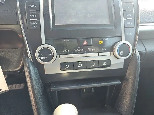 View 10