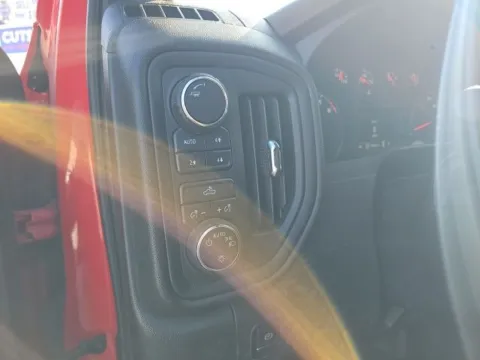 More photos of 2021 Chevrolet Silverado 1500 Custom Trail Boss at Lakeway Auto Sales, TN