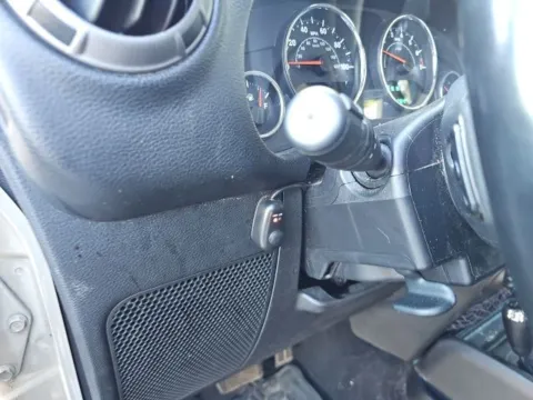 More photos of 2018 Jeep Wrangler JK Unlimited Sport at Lakeway Auto Sales, TN