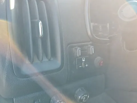 More photos of 2018 Chevrolet Colorado ZR2 at Lakeway Auto Sales, TN