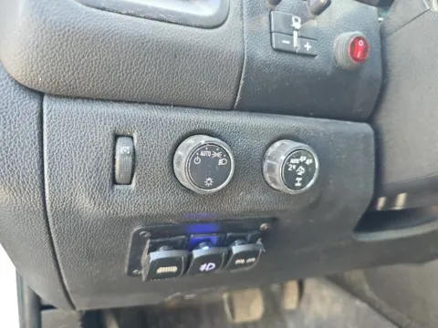 More photos of 2018 Chevrolet Colorado ZR2 at Lakeway Auto Sales, TN