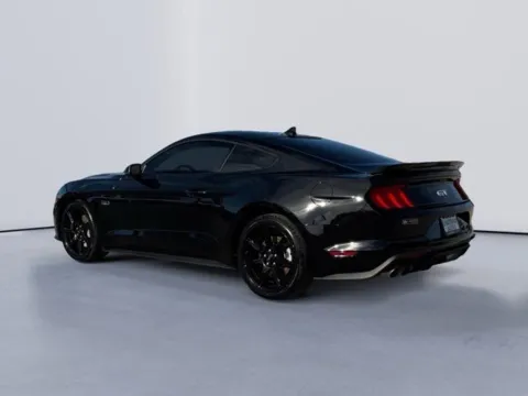 More photos of 2021 Ford Mustang GT Premium at Lakeway Auto Sales, TN