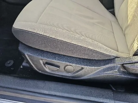 More photos of 2021 Ford Mustang GT Premium at Lakeway Auto Sales, TN