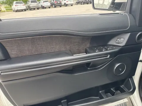 Another view of 2021 Ford Expedition Limited for sale in Morristown, TN at Lakeway Auto Sales