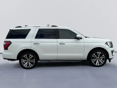 Photos of 2021 Ford Expedition Limited for sale in Morristown, TN at Lakeway Auto Sales