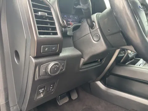 More photos of 2021 Ford Expedition Limited at Lakeway Auto Sales, TN