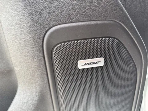 More photos of 2020 Chevrolet Silverado 1500 RST at Lakeway Auto Sales, TN