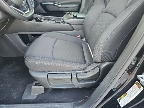 More photos of 2024 Nissan Pathfinder S at Lakeway Auto Sales, TN