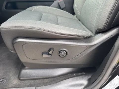 More photos of 2021 Ram 1500 Big Horn/Lone Star at Lakeway Auto Sales, TN