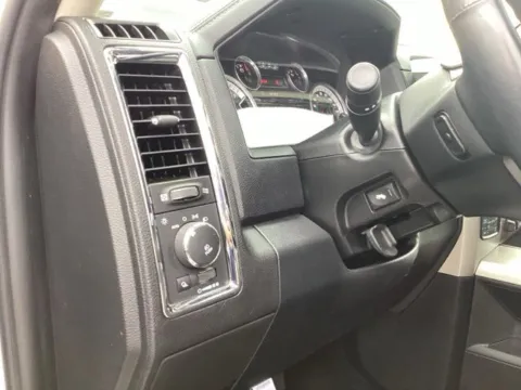 More photos of 2015 Ram 1500 Laramie at Lakeway Auto Sales, TN