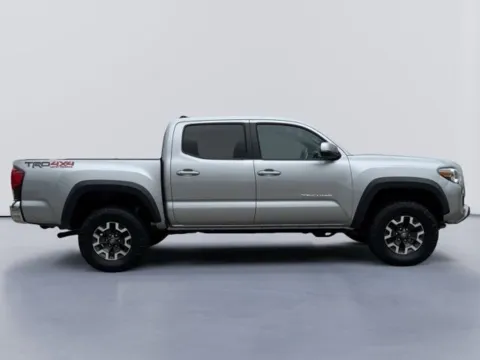 Photos of 2019 Toyota Tacoma TRD Off-Road for sale in Morristown, TN at Lakeway Auto Sales