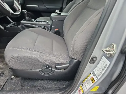 More photos of 2019 Toyota Tacoma TRD Off-Road at Lakeway Auto Sales, TN