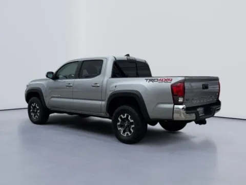 More photos of 2019 Toyota Tacoma TRD Off-Road at Lakeway Auto Sales, TN