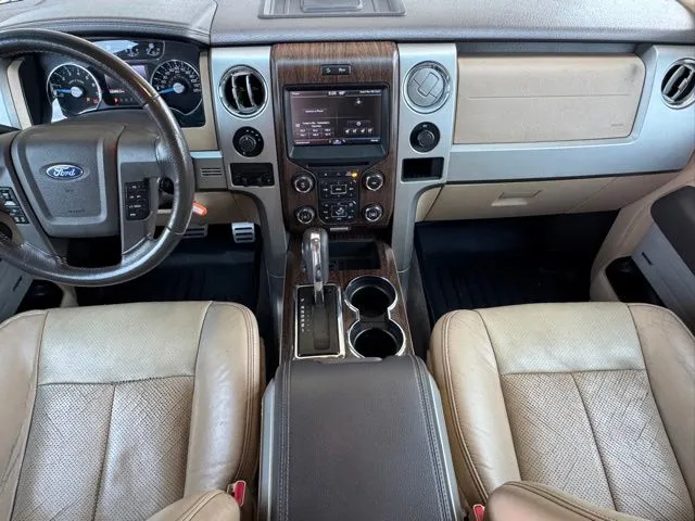 View 9