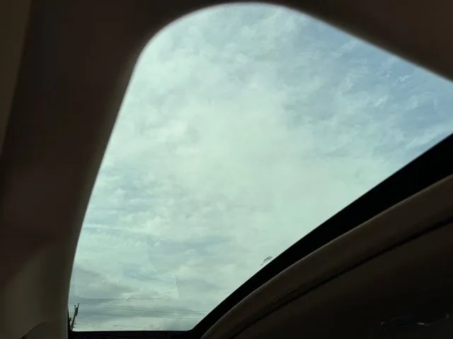 View 12