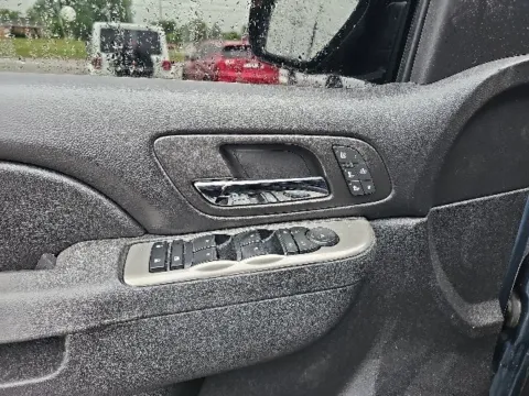 More photos of 2013 Chevrolet Silverado 1500 LTZ at Lakeway Auto Sales, TN