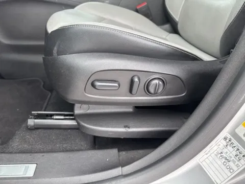 More photos of 2018 Chevrolet Equinox Premier at Lakeway Auto Sales, TN