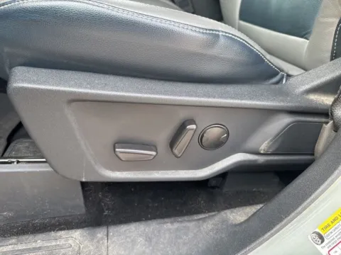 More photos of 2021 Ford Bronco First Edition at Lakeway Auto Sales, TN
