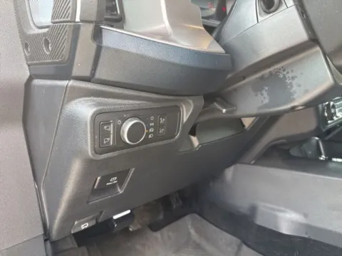 More photos of 2021 Ford Bronco First Edition at Lakeway Auto Sales, TN
