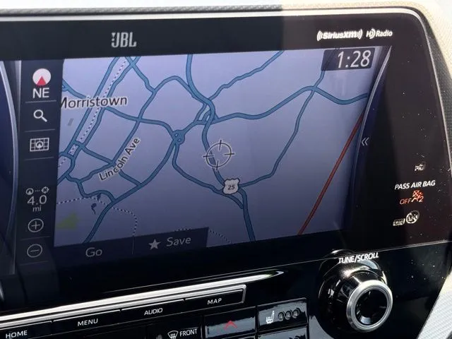 2021 Toyota Highlander Platinum - Photo 12