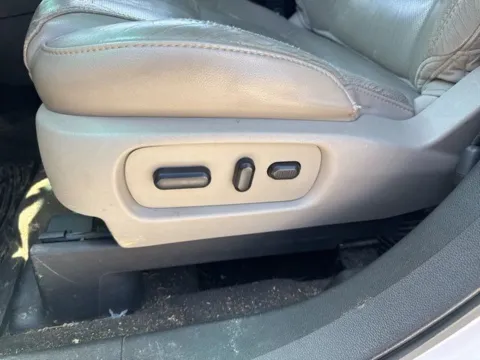 More photos of 2013 Ford Explorer Limited at Lakeway Auto Sales, TN