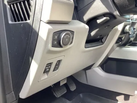 More photos of 2020 Ford F-150 Lariat at Lakeway Auto Sales, TN