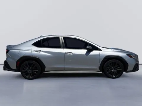 Another view of 2022 Subaru WRX Premium for sale in Morristown, TN at Lakeway Auto Sales