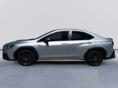 More photos of 2022 Subaru WRX Premium at Lakeway Auto Sales, TN